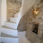Platsa's House *
