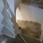 Platsa's House Απέραθος
