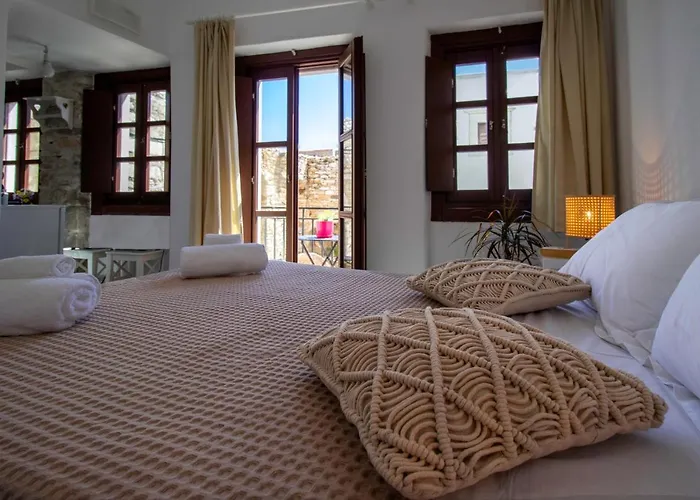 Platsa's House Apartment *